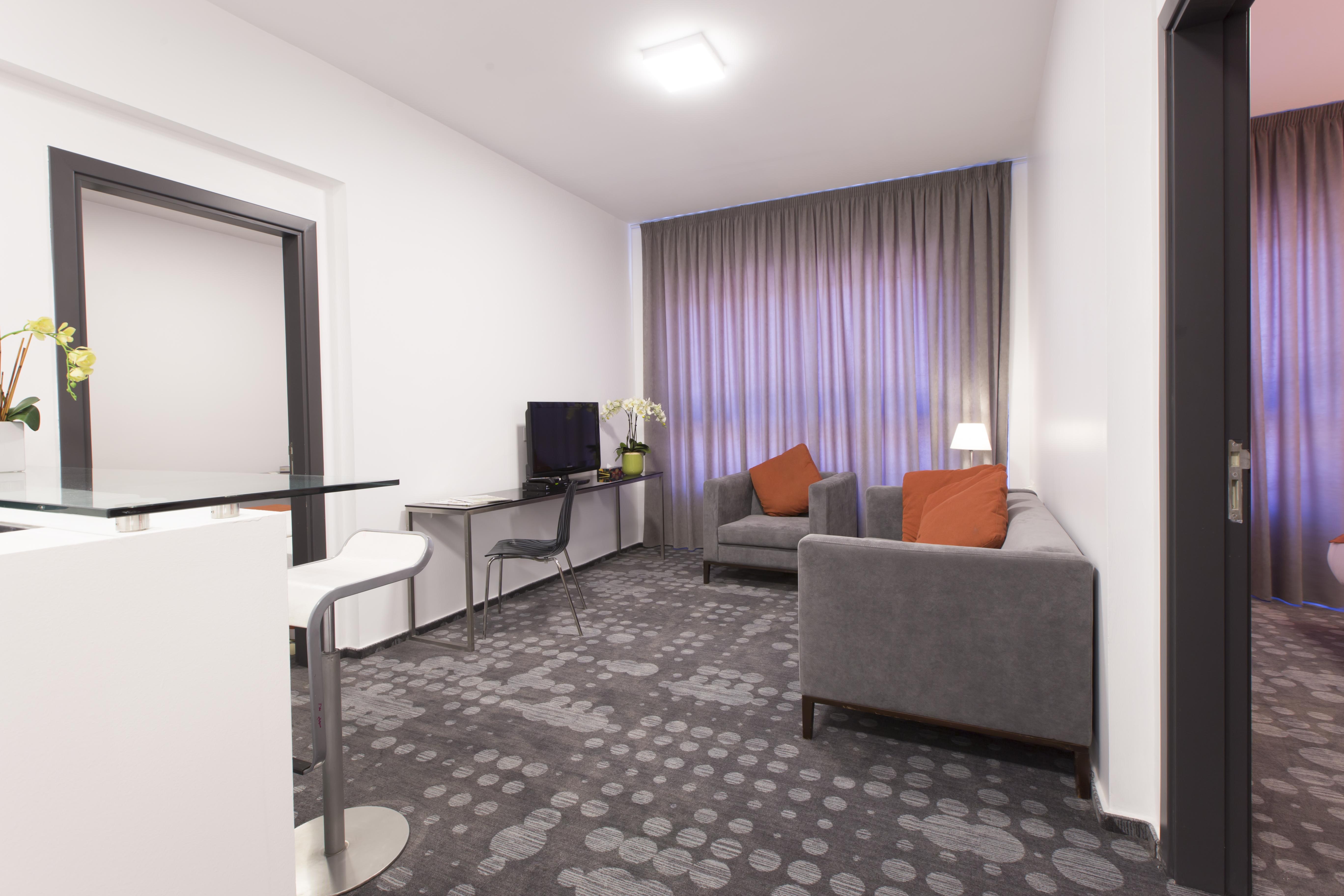 35 Rooms Bejrút Kültér fotó