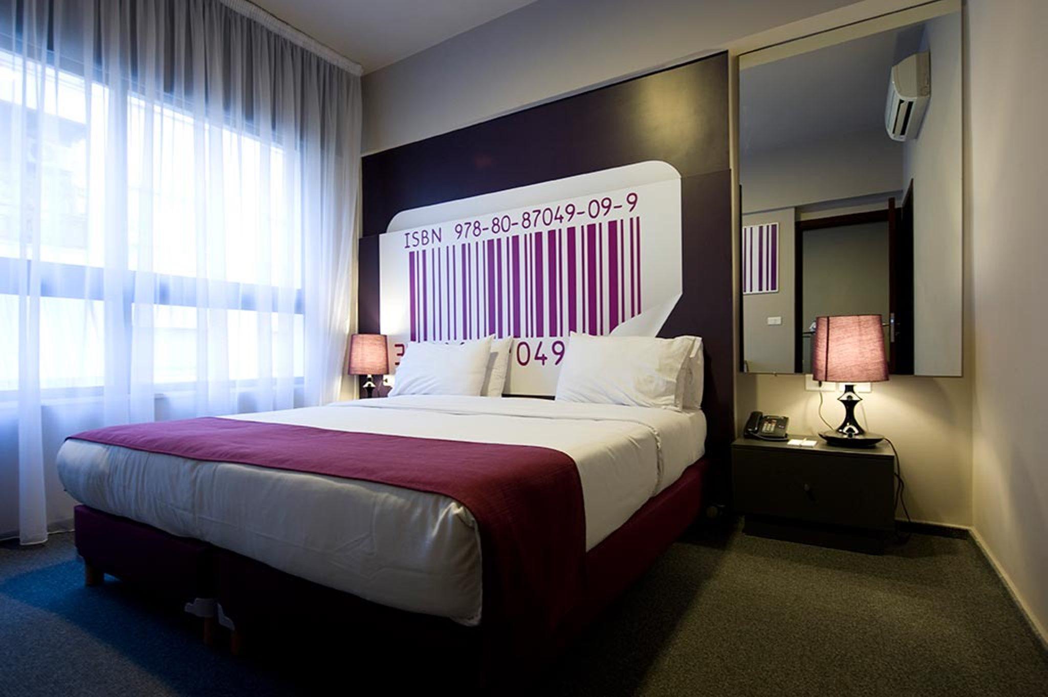 35 Rooms Bejrút Kültér fotó