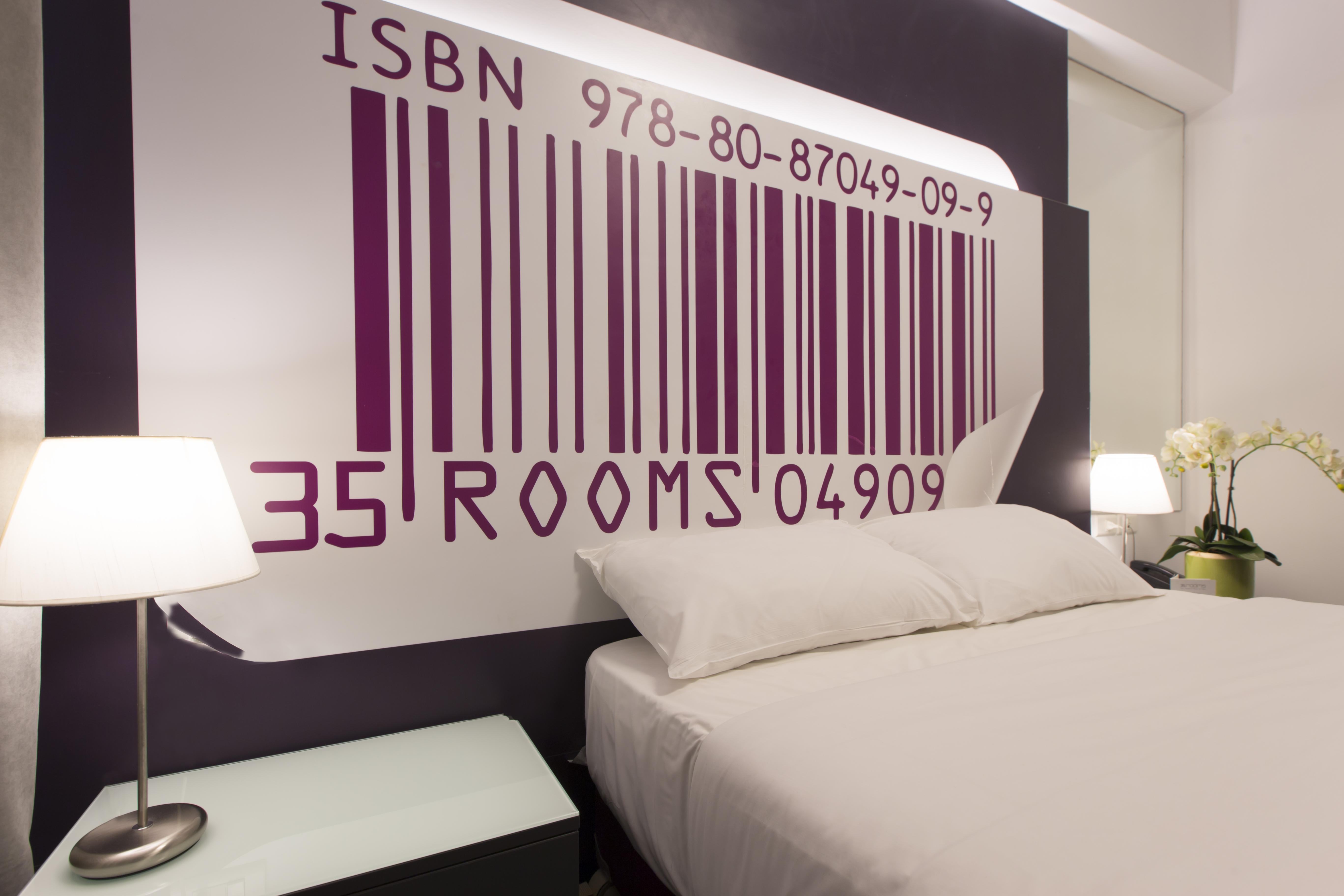 35 Rooms Bejrút Kültér fotó