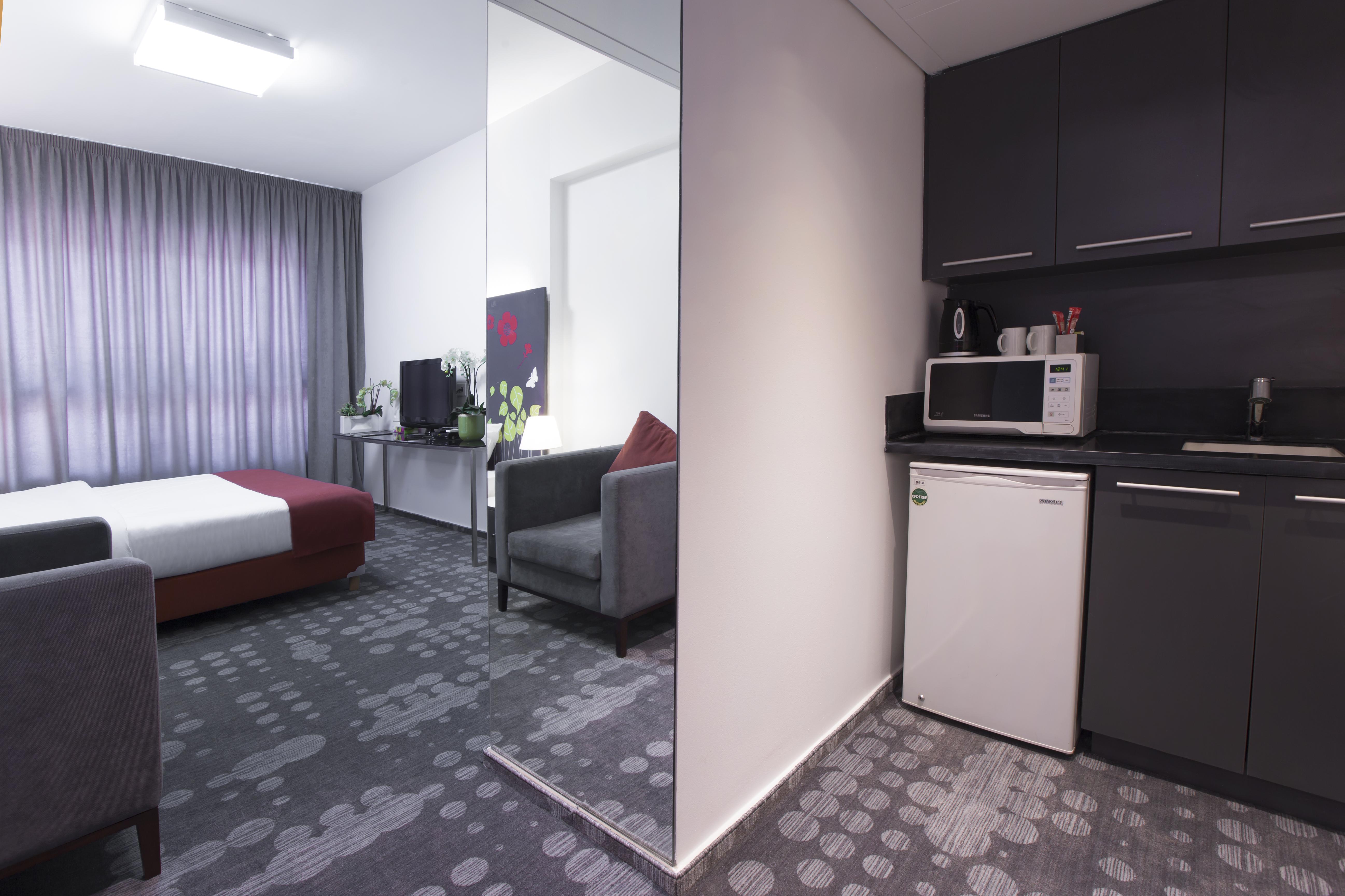 35 Rooms Bejrút Kültér fotó