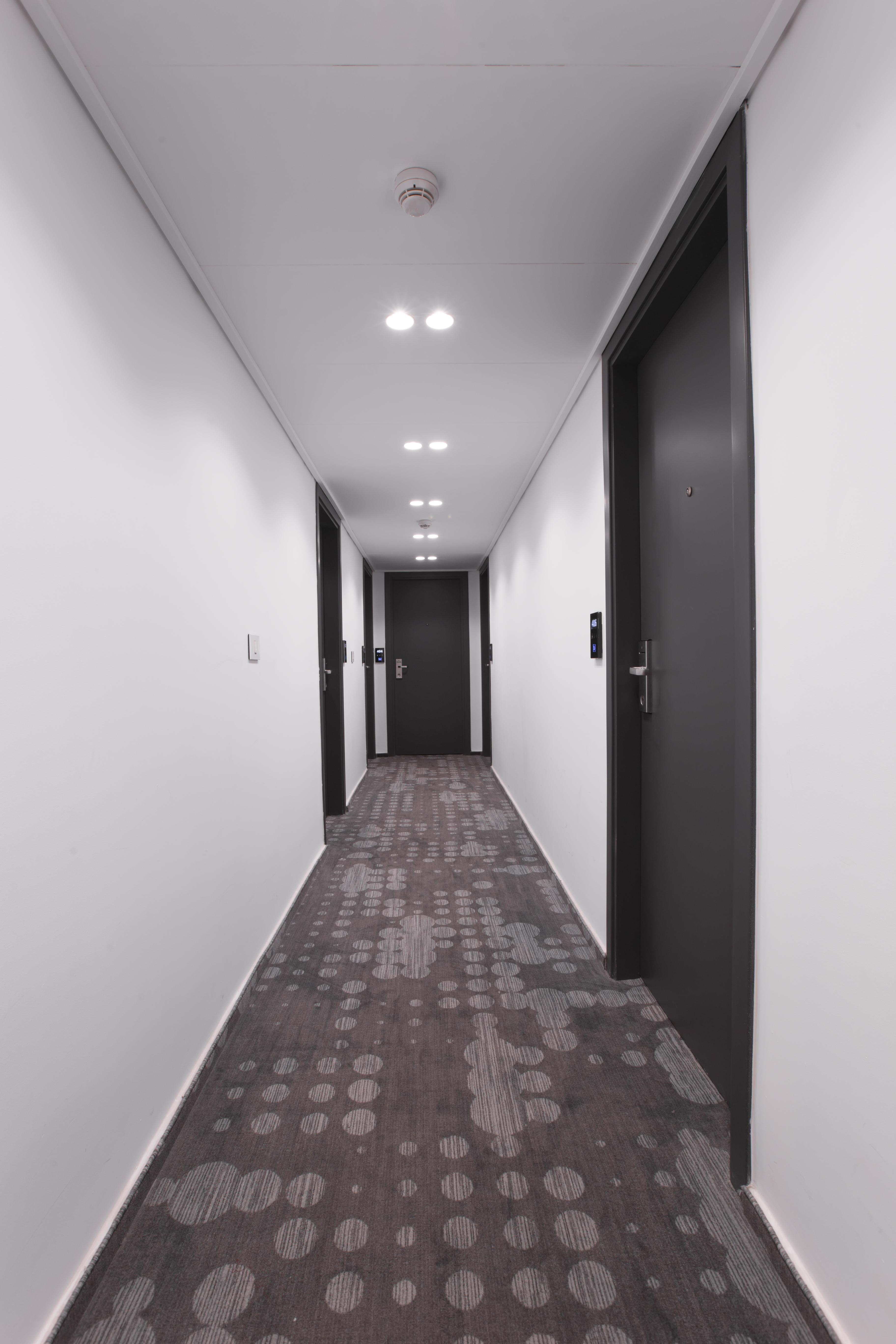 35 Rooms Bejrút Kültér fotó